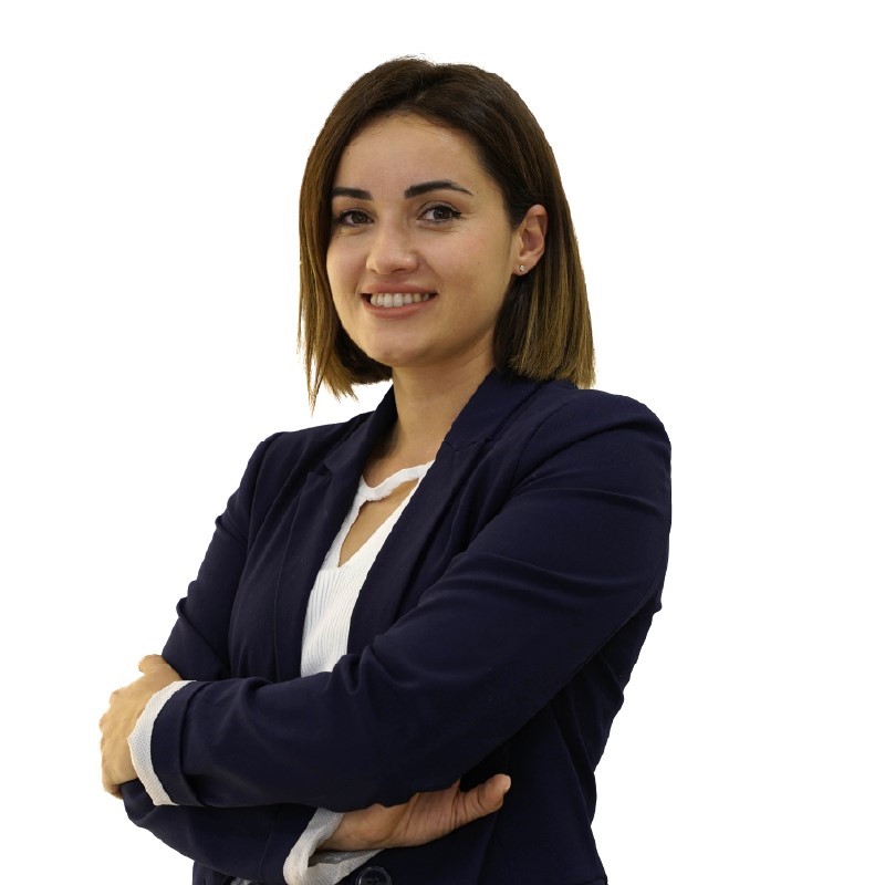 Milica Višnjić